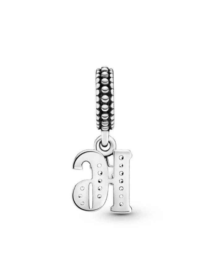 16th Birthday Celebration Charm