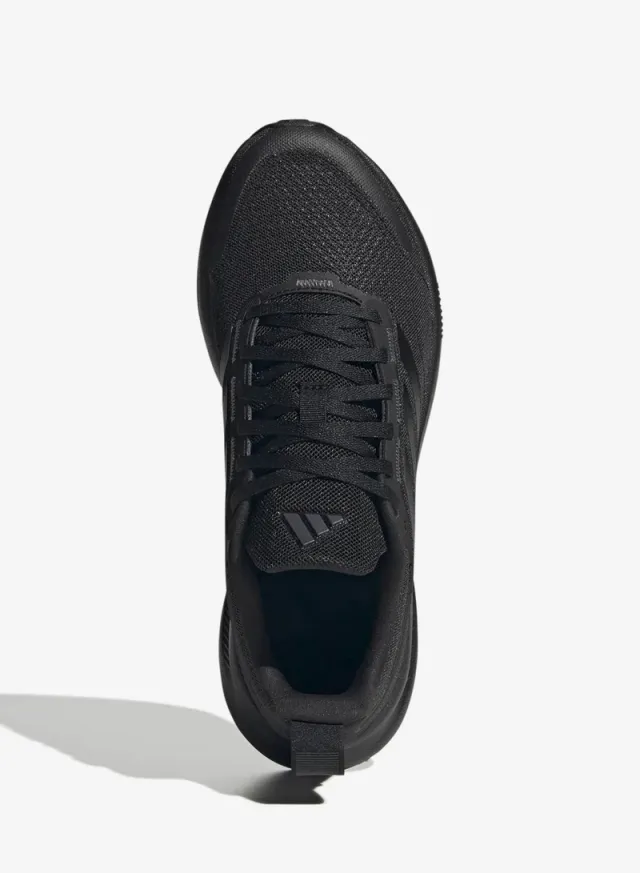 Runblaze Black – image 6