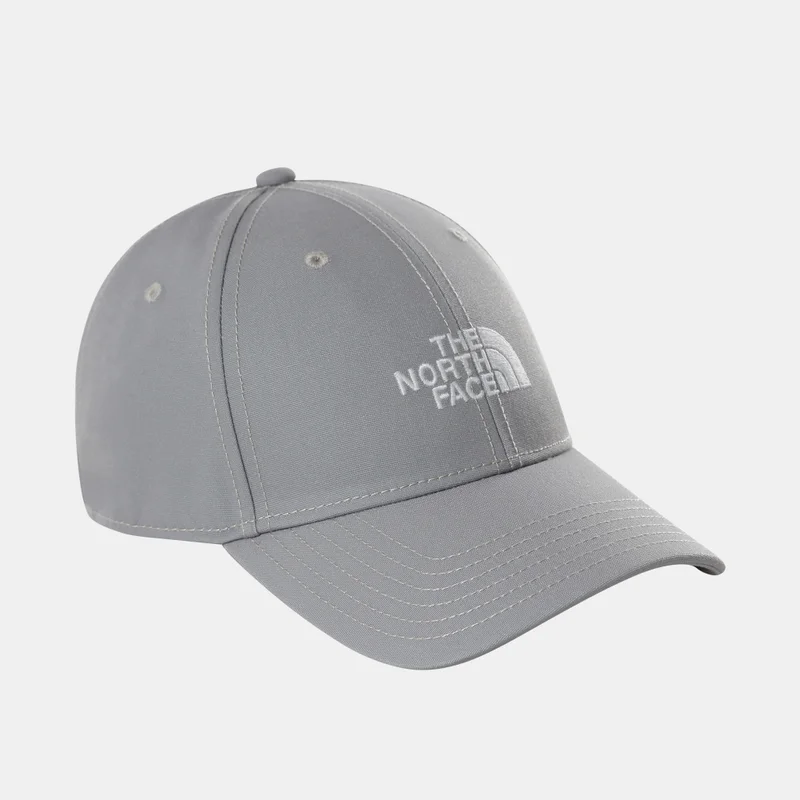 Recycled 66 Classic Cap