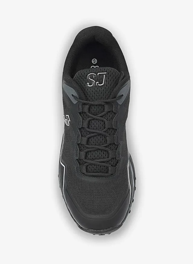 Performance Trail Running Shoes – image 2
