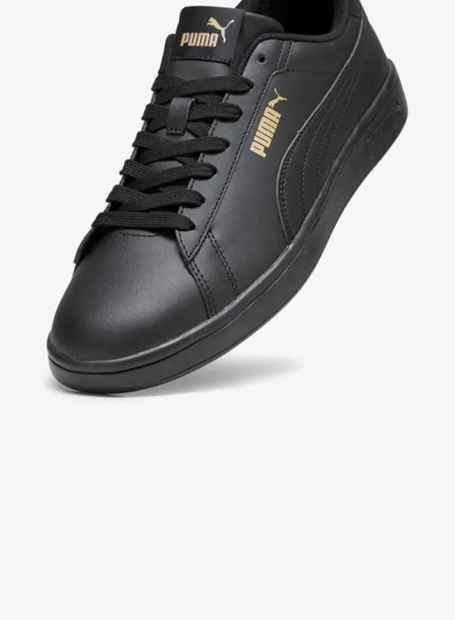 Smash 3.0 L Sneakers – image 4