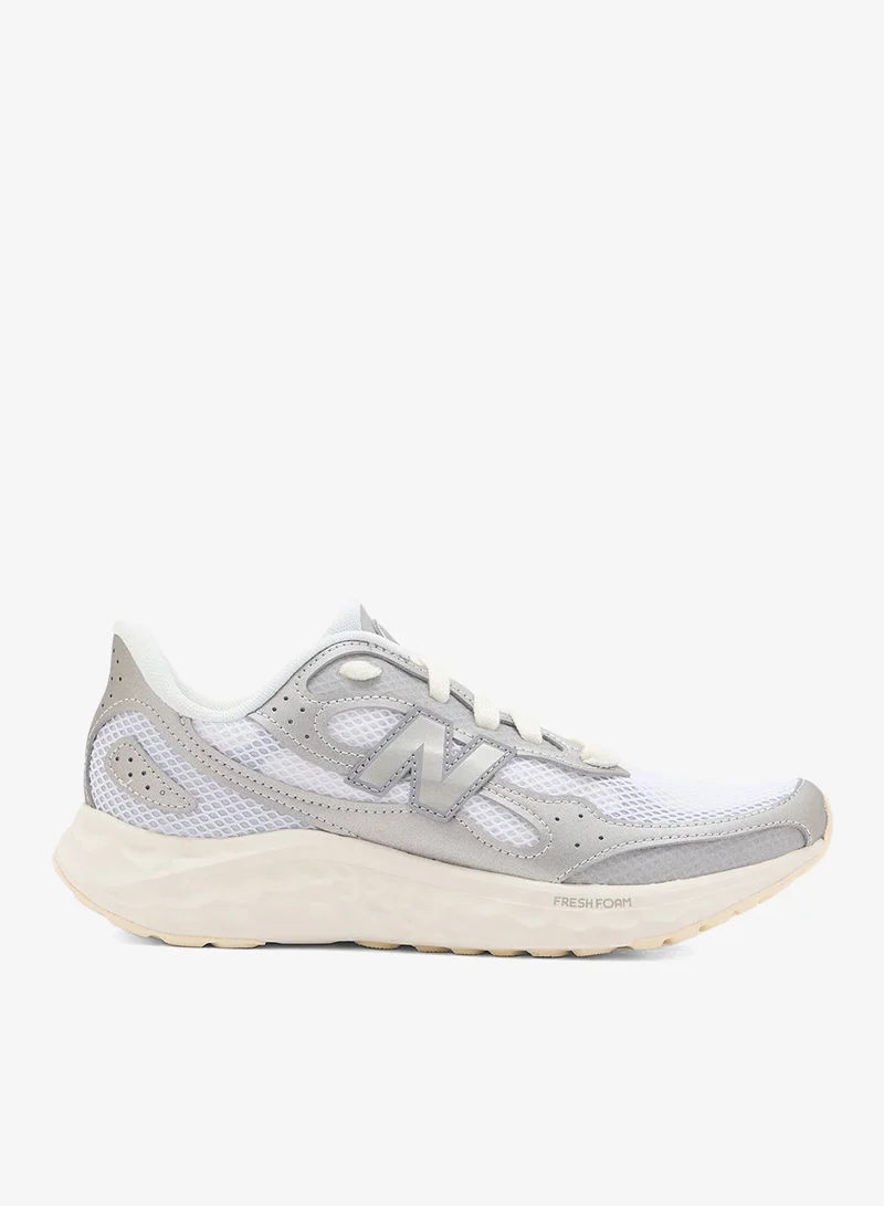 Arishi Running Shoes Light Steel Blue