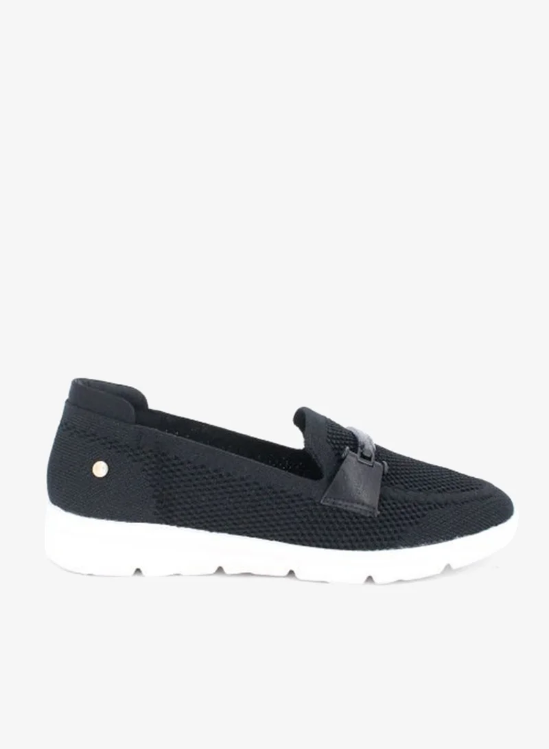 WAKA Black