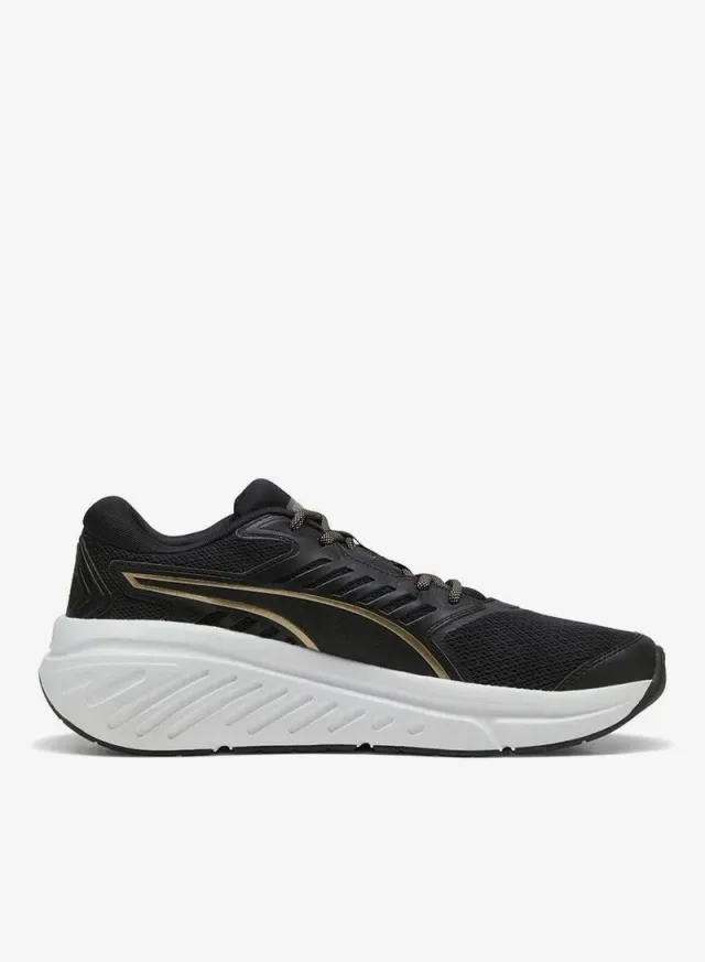 Softride Pro Control Running Shoes