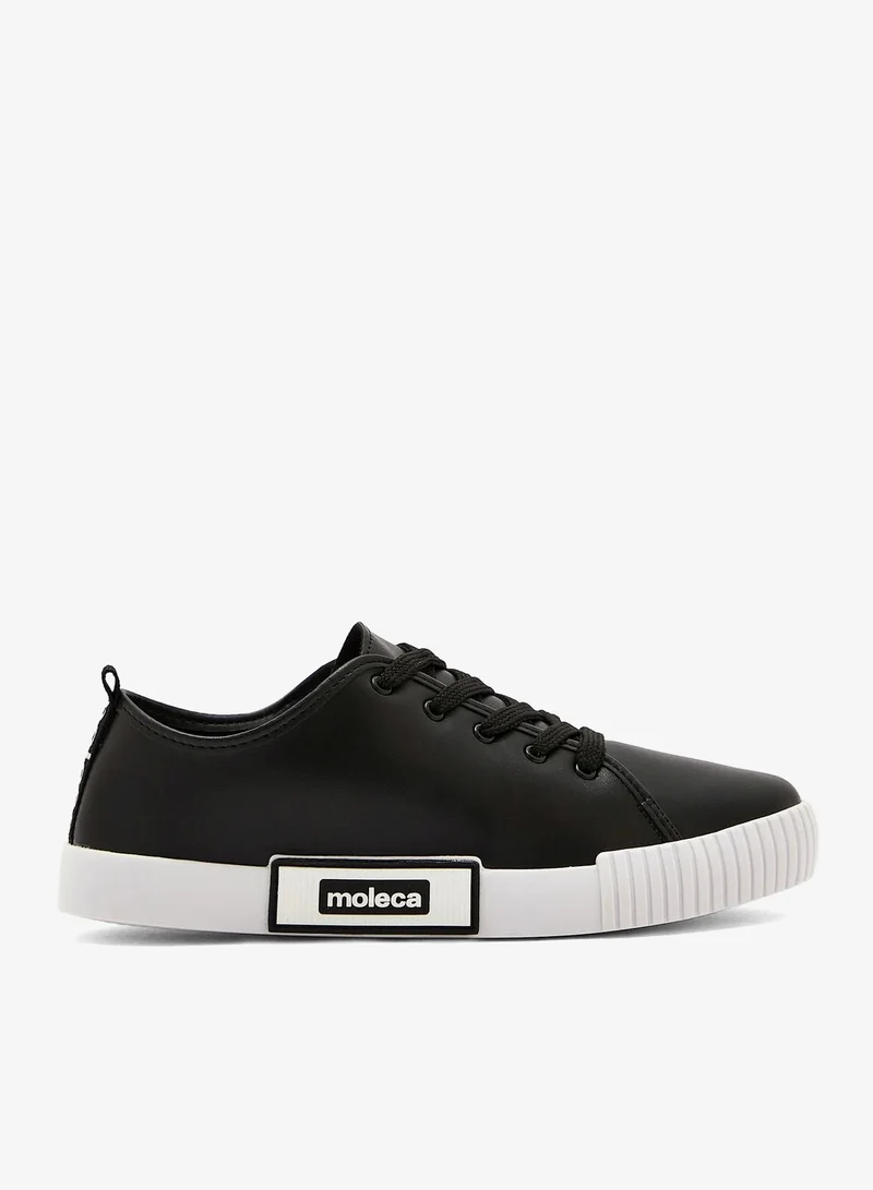 Comfort Women’s Sneakers – Lace-Up Ladies Sneakers & Casual Sneakers for Girls