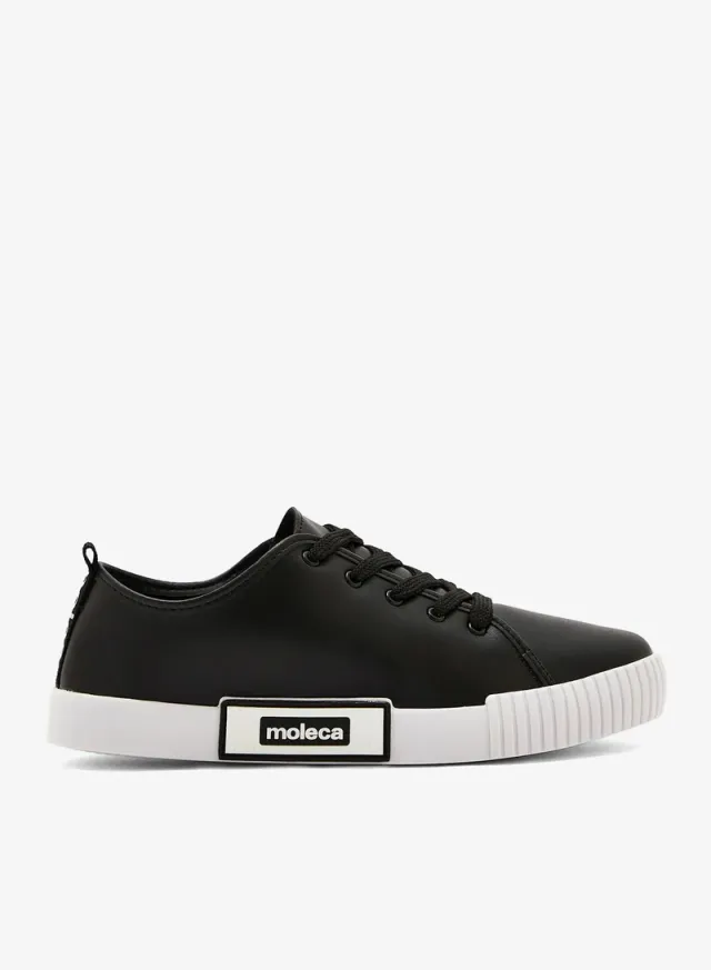 Comfort Women’s Sneakers – Lace-Up Ladies Sneakers & Casual Sneakers for Girls