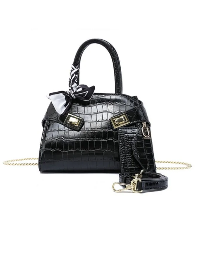 Chic BD 140 Handbag