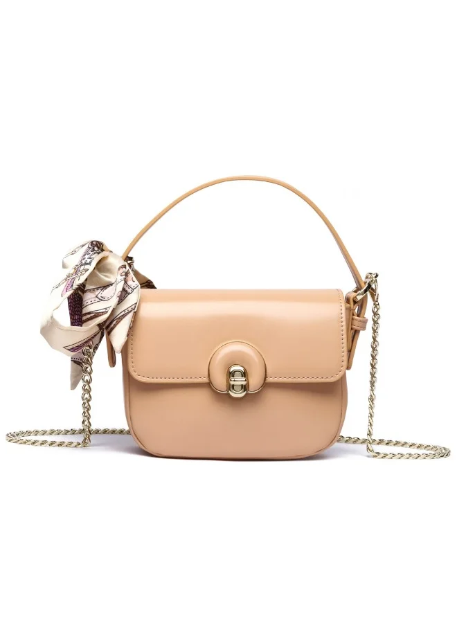 Mini Shoulder Bag BD 72