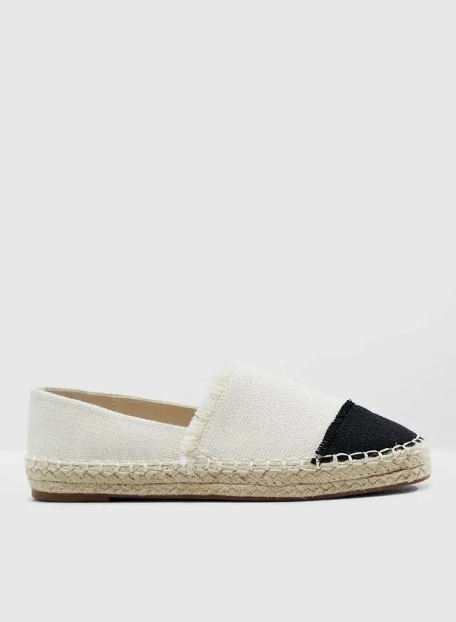 Fringe Espadrilles – image 3