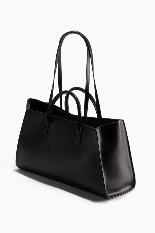Tote bag – image 3