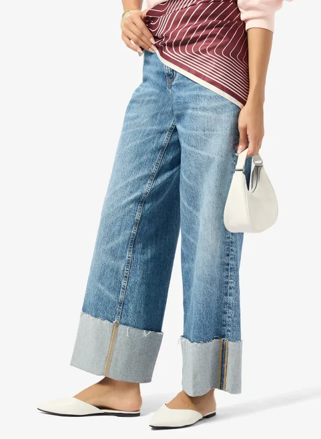 Classic PU Mules – image 5