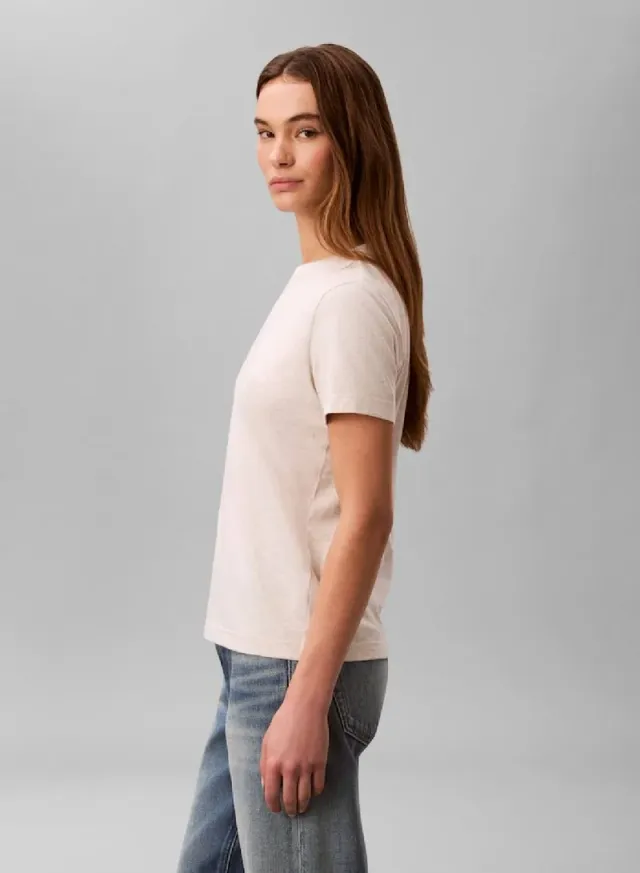 Jersey T-Shirt Black – image 4
