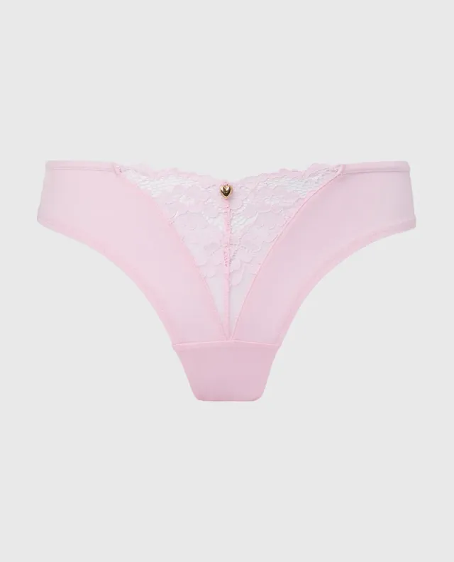 La Senza Sexy Diva Cheeky Panty – image 5