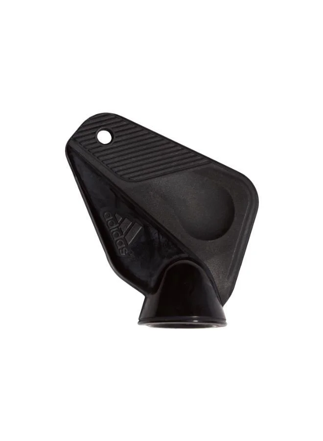 مفتاح Soft Ground Stud Wrench
