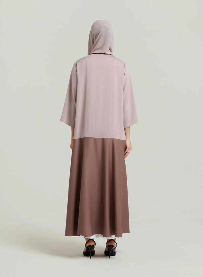 عباية دانا