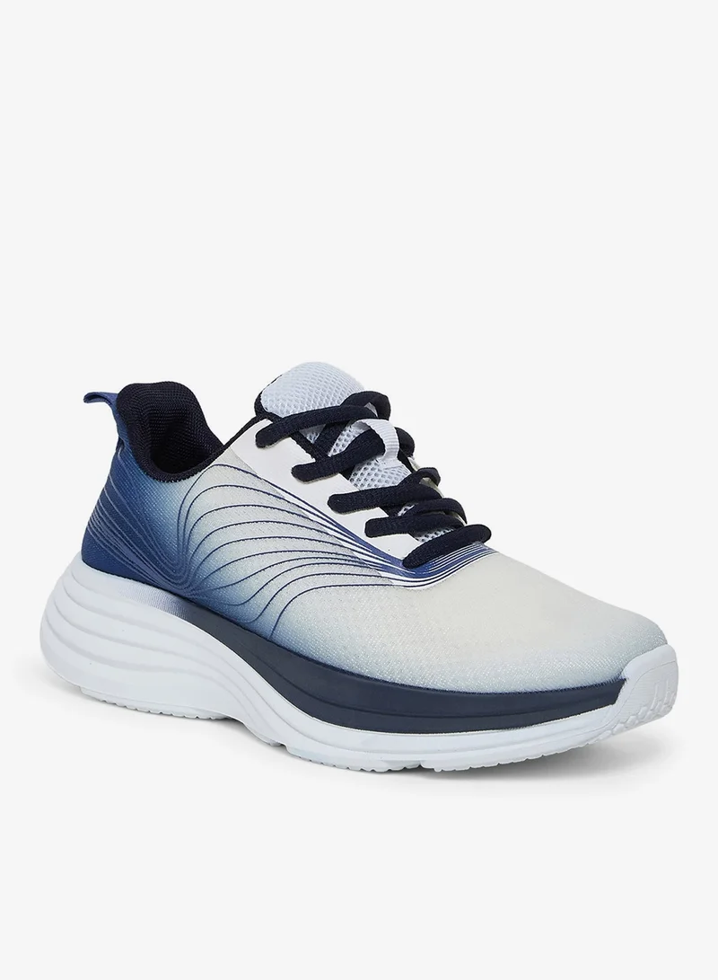 GEOOMNII All-Day Comfort with Sports Shoes for Women – Breathable Mesh, Cushioned Insole, Lightweight Feel, Non-Slip Grip, Flexible Fit