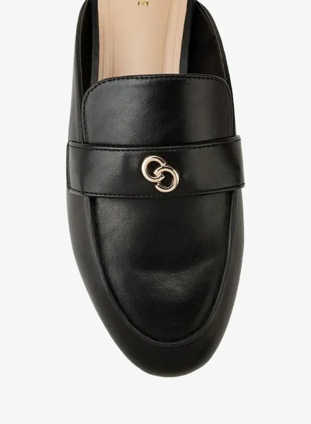 Women's Slip-On Mules – image 5