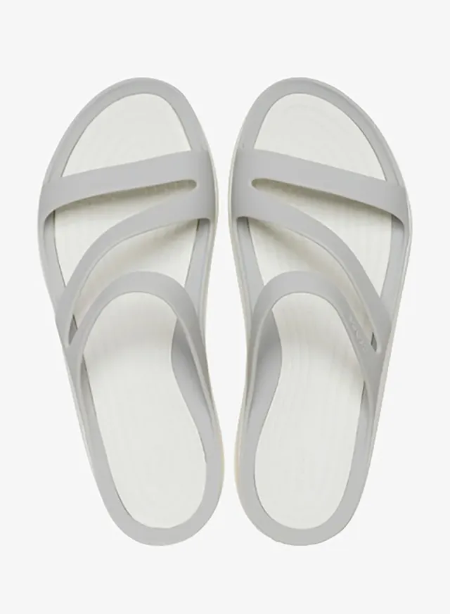 Swiftwater Multi-Strap Sandals – image 4