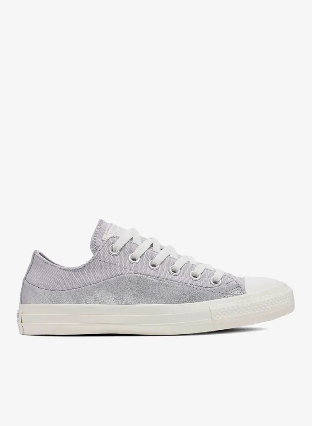 Chuck Taylor All Star