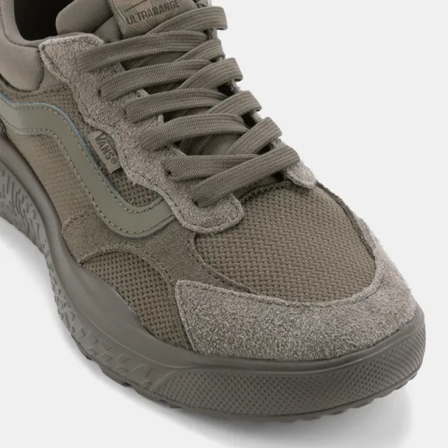 UltraRange Neo VR3 Shoes – image 5