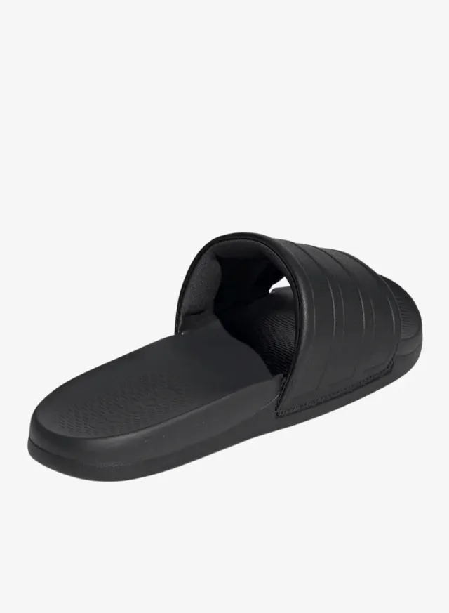حذاء مفتوح ADILETTE Comfort 2.0 – صورة 7