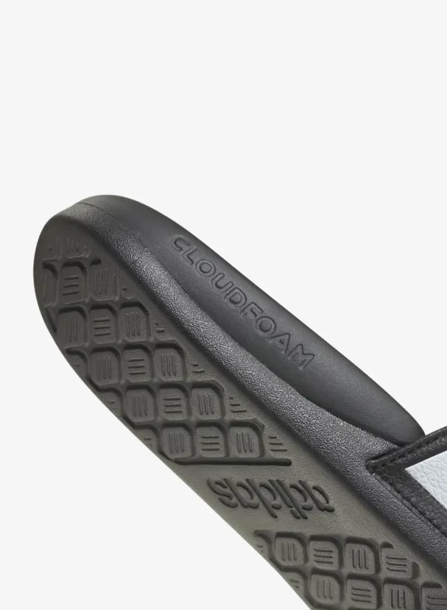 حذاء مفتوح ADILETTE Comfort 2.0 – صورة 8