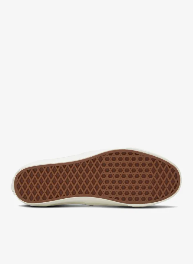 Vans Authentic Reissue 44 Sneakers – image 3
