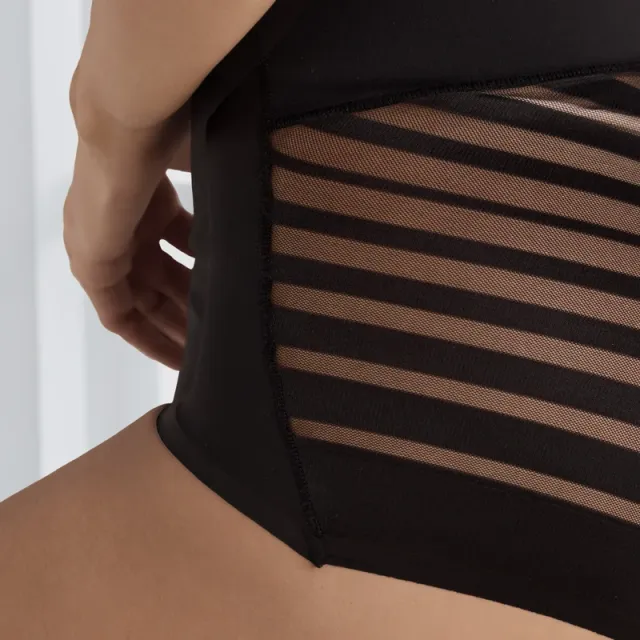 سراويل داخلية بتشكيل سلس – صورة 4