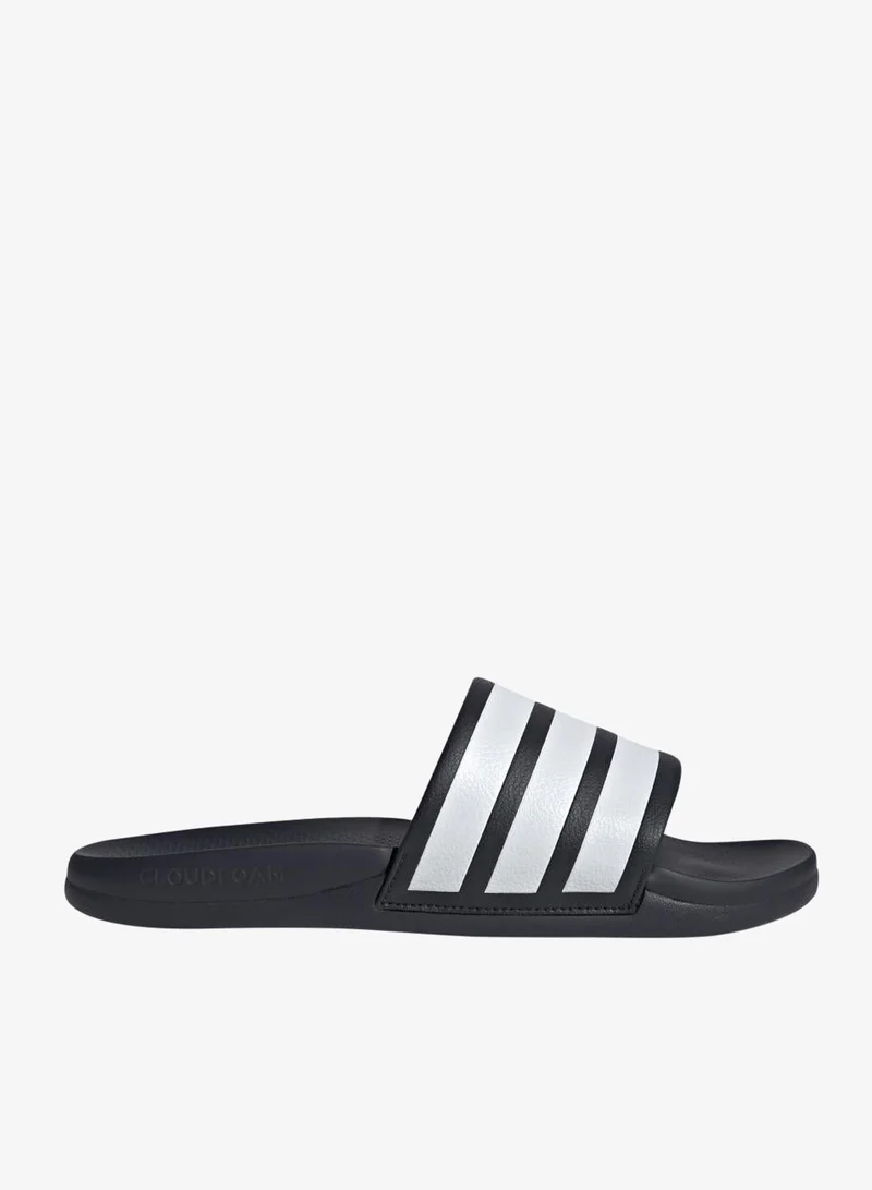 حذاء مفتوح ADILETTE Comfort 2.0