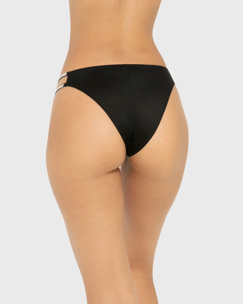 La Senza Everyday Cheeky Panty