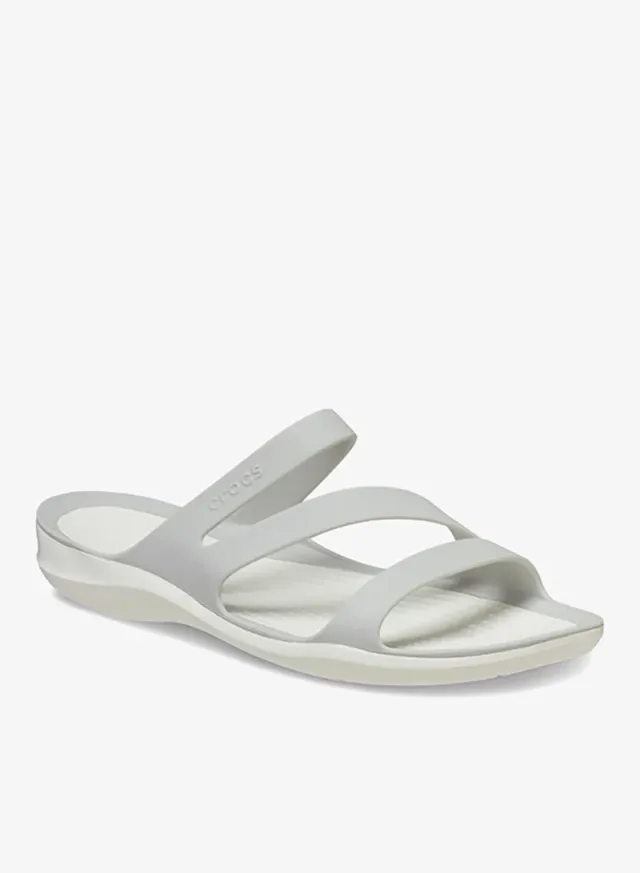 Swiftwater Multi-Strap Sandals – image 3
