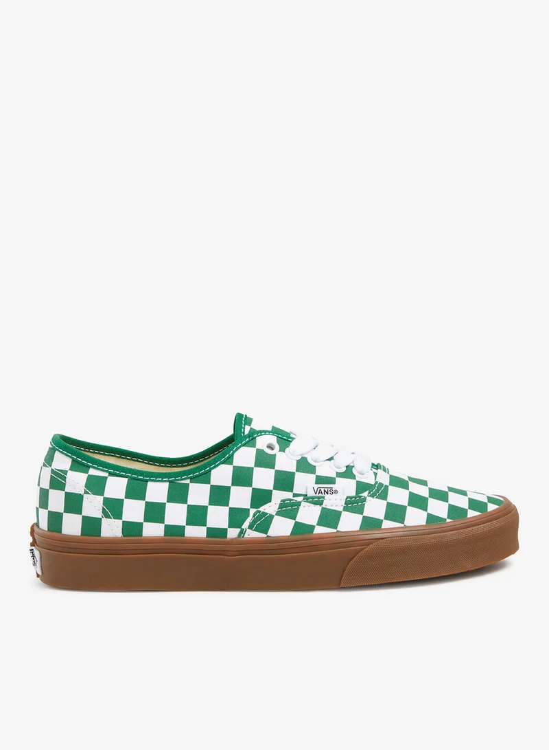 Classic Unisex Shoes