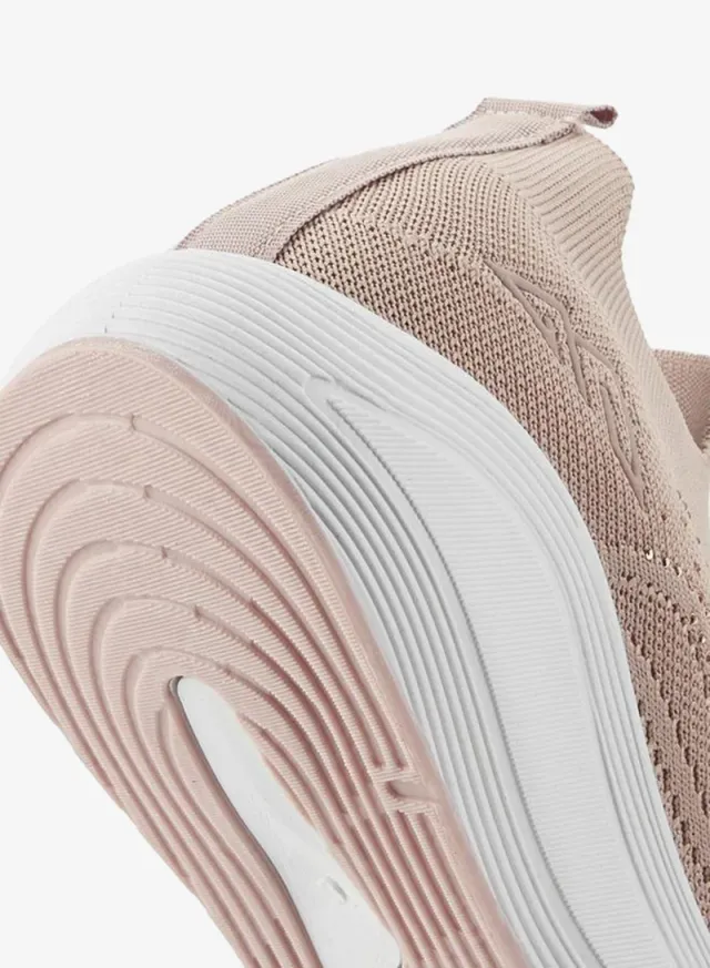 Women's Slip-On Sports Shoes – image 5