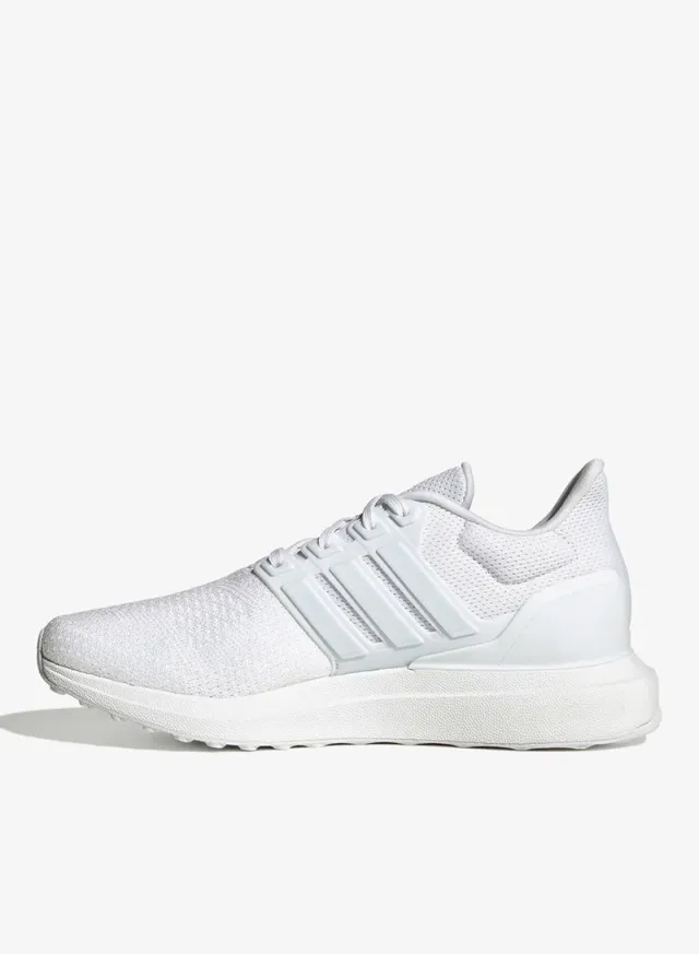 Adidas Ultradream DNA Running Shoes - White – image 2