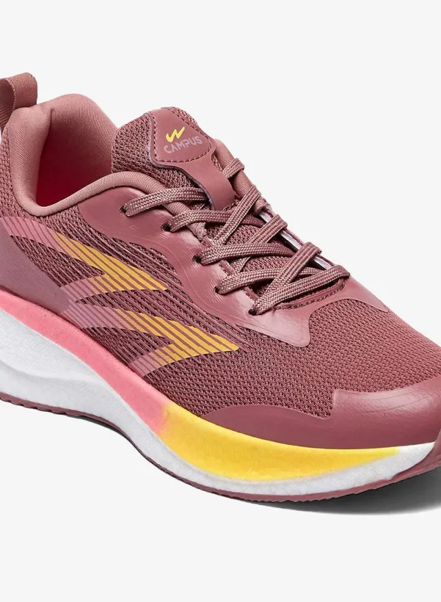 Women’s Sporty Sneakers – A Versatile Choice for Both Workout and Casual Style – image 6