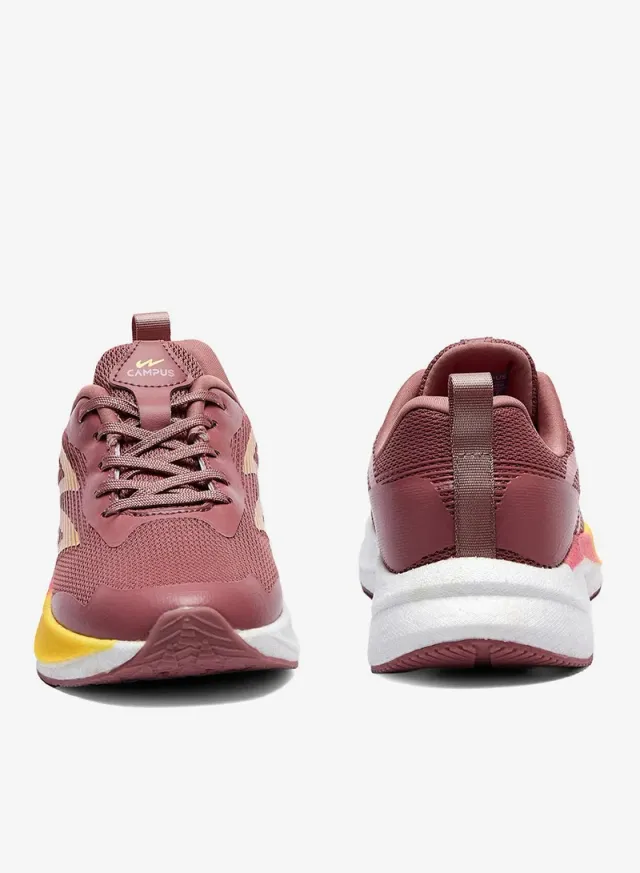 Women’s Sporty Sneakers – A Versatile Choice for Both Workout and Casual Style – image 4