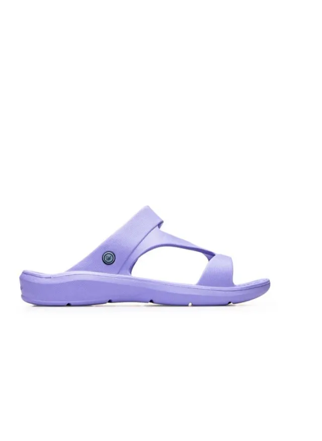 Everyday Sandal