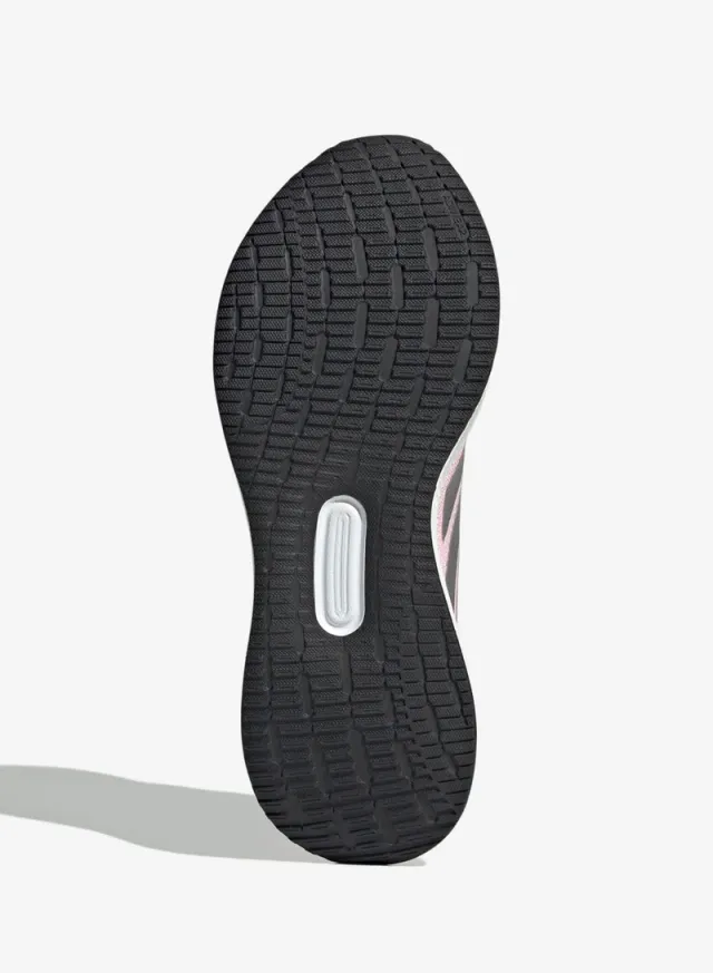 Runblaze Pink – image 7