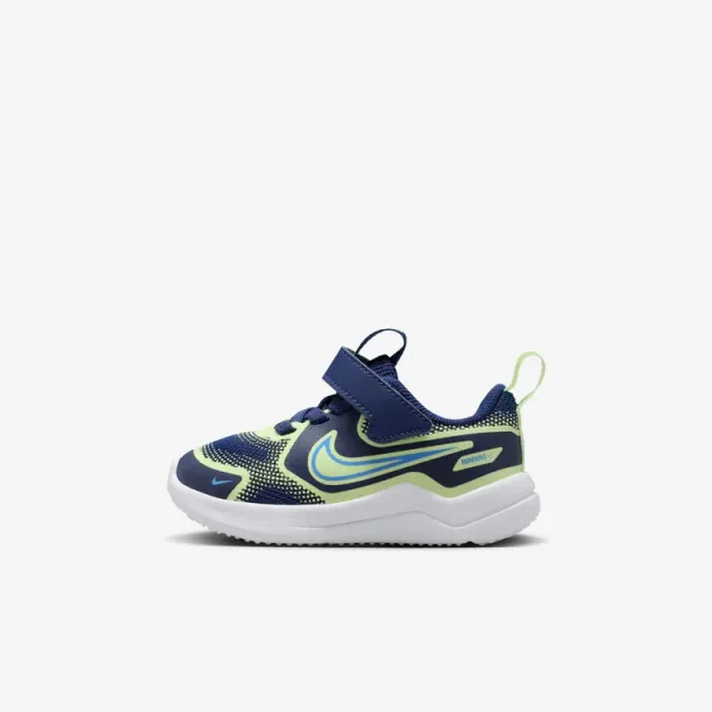 Kids Cosmic Runner Shoes – image 8
