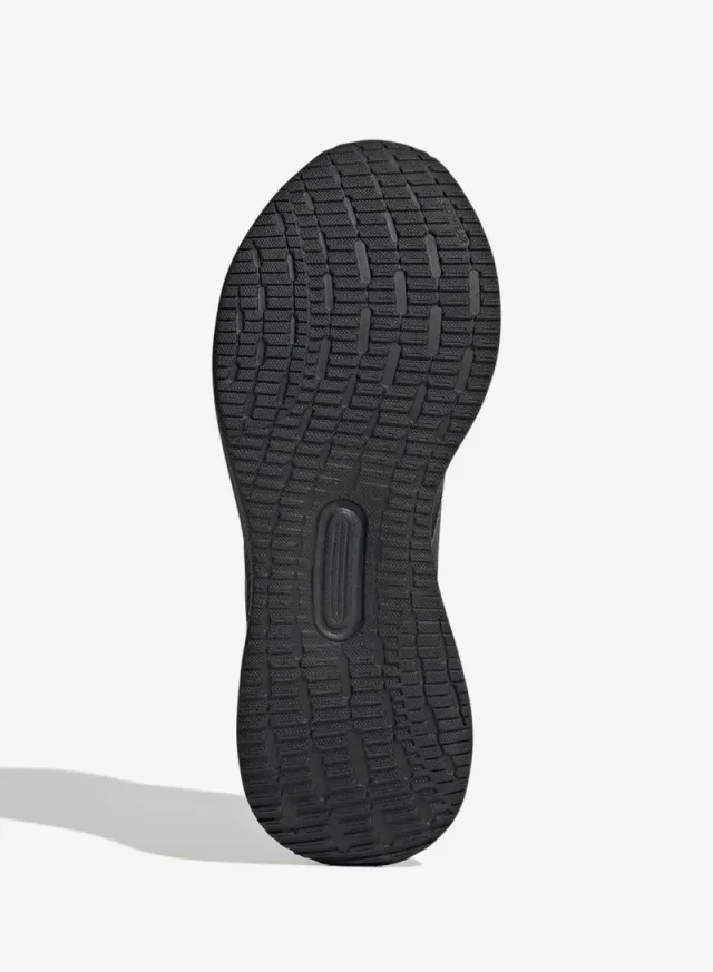 Runblaze Black – image 8