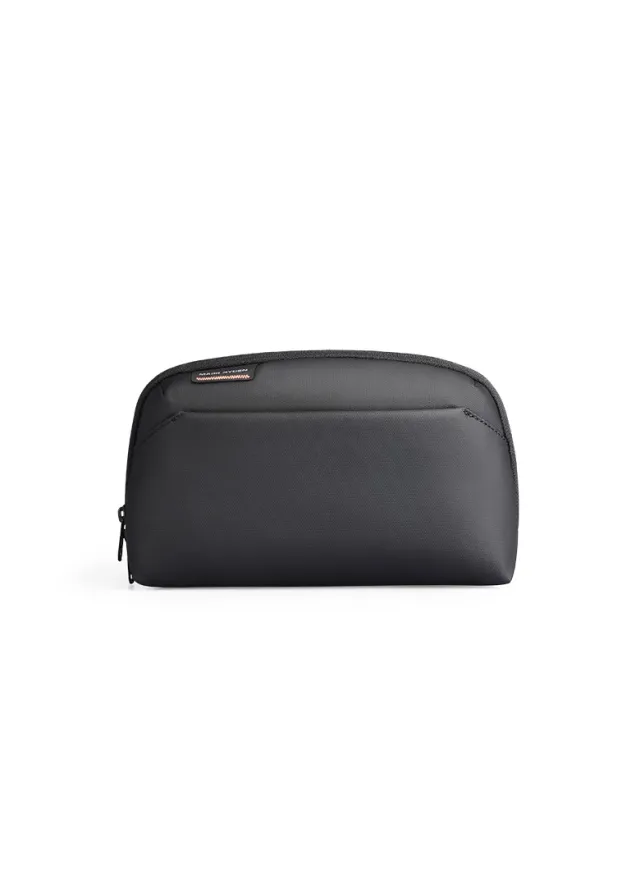 Mark Ryden MR3102 Large Capacity Waterproof Travel Clutch Bag Black