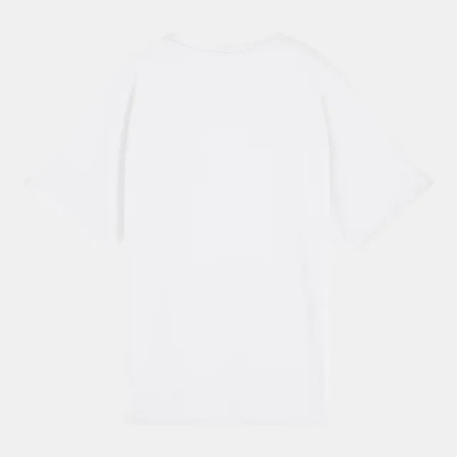 Women's Class T-Shirt Pink – image 2