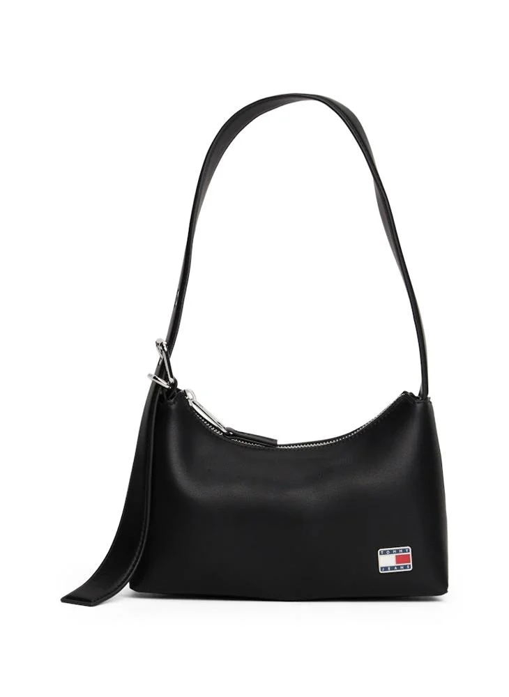 Modern Shoulder Bag