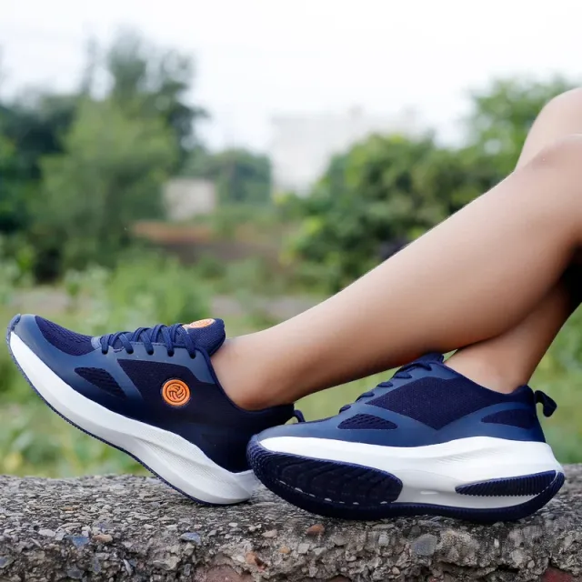 Impact Sport Shoes – image 5