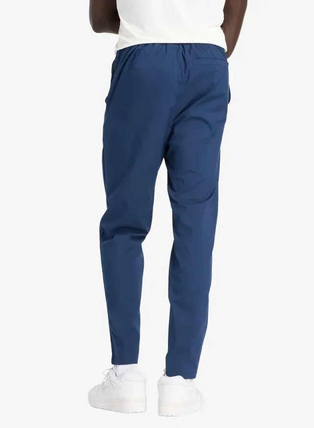 New Balance Men's Navy Tapered Pants - 30" Inseam – image 2