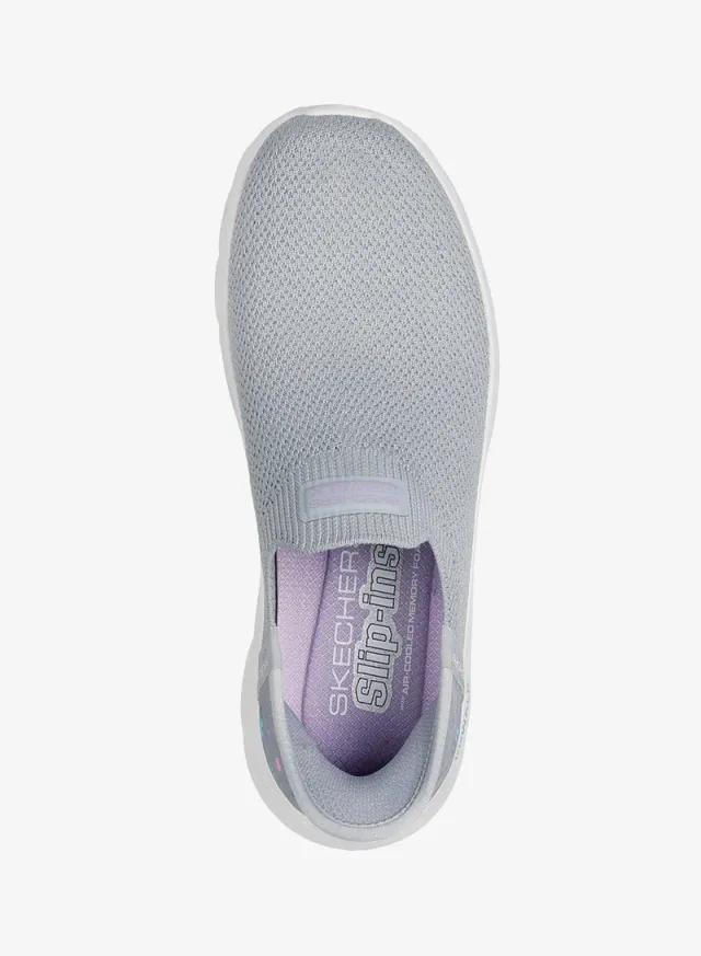 Go Walk Flex Women's Walking Slip-On Sneakers – image 4