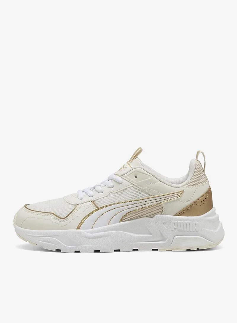 Trinity 2-Light Dayinight Beige