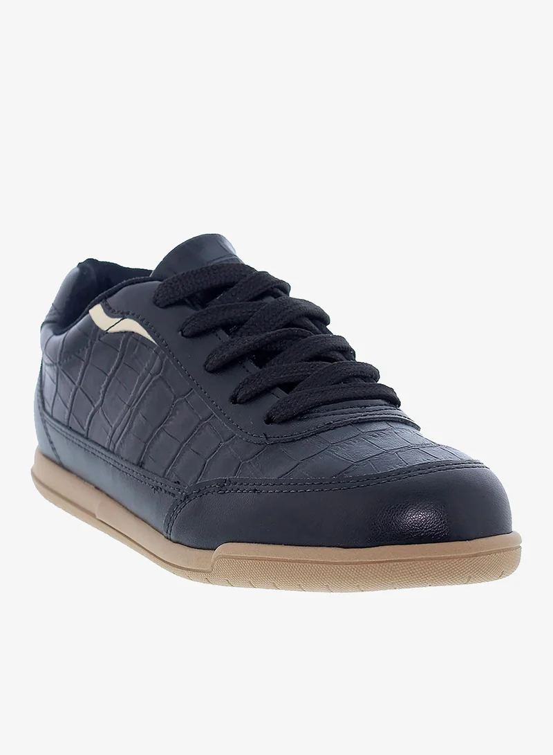 Beira Rio Women’s Sneakers – Lightweight Casual Footwear with Comfortable Cushioning