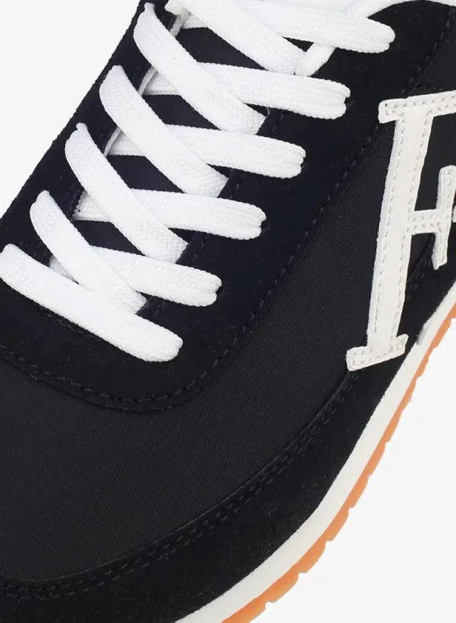 Women Ankle Sneakers Shoes – image 4