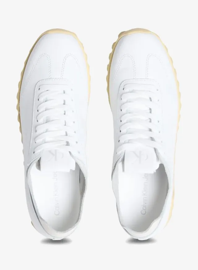 Casual Low Top Sneakers – image 5